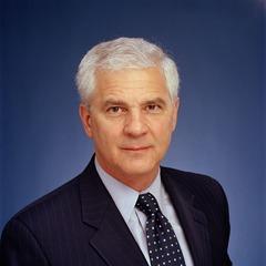 Joseph Cirincione