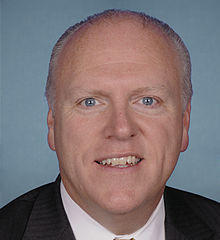 Joseph Crowley