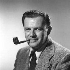 Joseph L. Mankiewicz