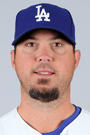 Josh Beckett