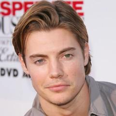 Josh Henderson