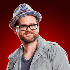 Josh Kaufman