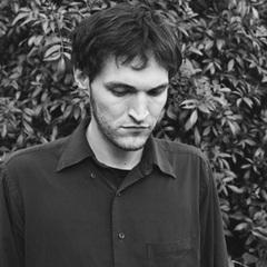 Josh Klinghoffer