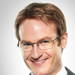 Josh Lawson