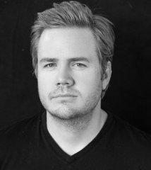 Josh McDermitt