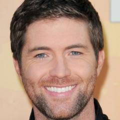 Josh Turner