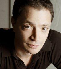 Joshua Malina