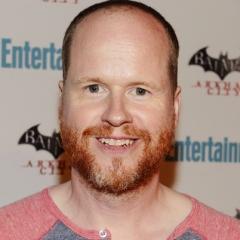 Joss Whedon