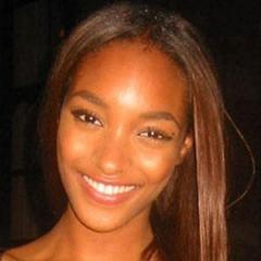 Jourdan Dunn