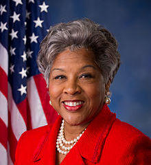 Joyce Beatty