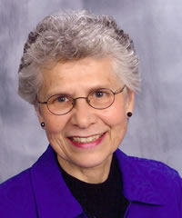 Joyce Rupp