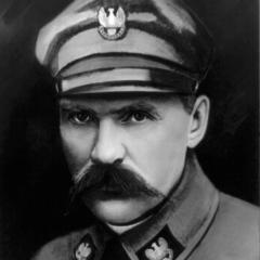 Jozef Pilsudski