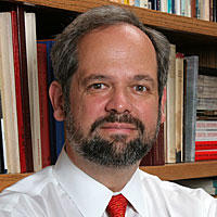 Juan Enriquez