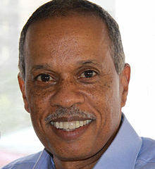 Juan Williams