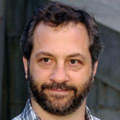 Judd Apatow