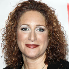 Judy Gold