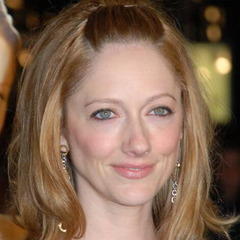 Judy Greer