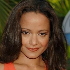 Judy Reyes