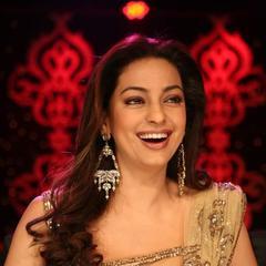 Juhi Chawla