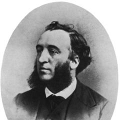 Jules Ferry