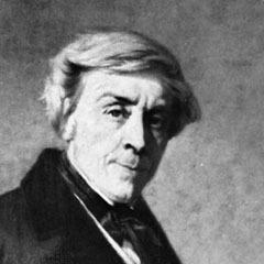 Jules Michelet