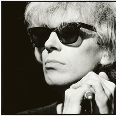 Julian Cope