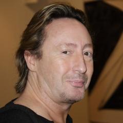 Julian Lennon