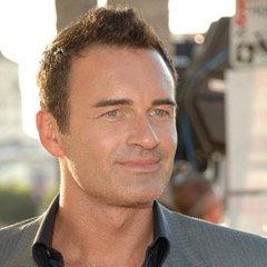 Julian McMahon