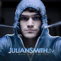 Julian Smith