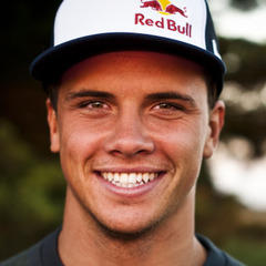 Julian Wilson