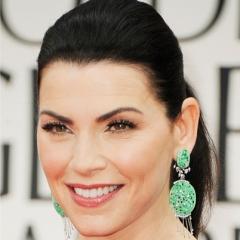 Julianna Margulies