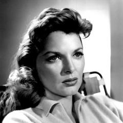 Julie London