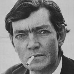 Julio Cortazar