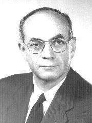 Julius H. Comroe, Jr.