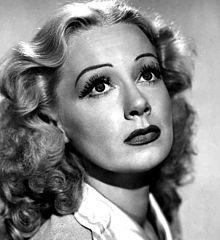 June Havoc