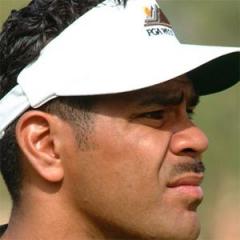 Junior Seau