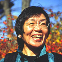 Junko Tabei