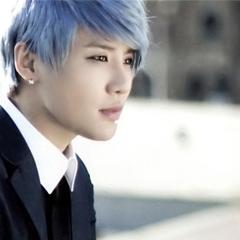 Junsu