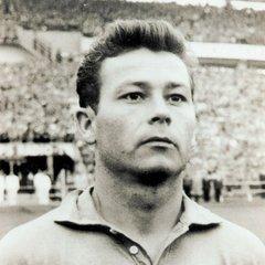 Just Fontaine