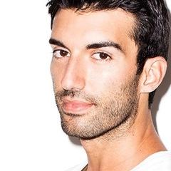 Justin Baldoni