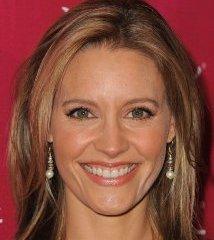 KaDee Strickland