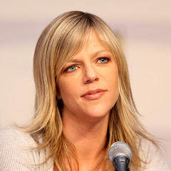 Kaitlin Olson