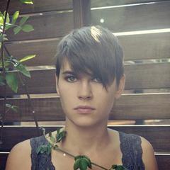 Kaki King