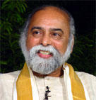 Kalki Bhagavan