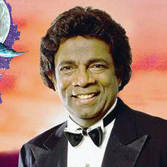 Kamahl