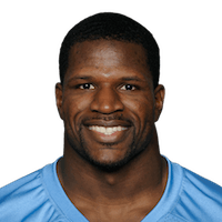 Kamerion Wimbley