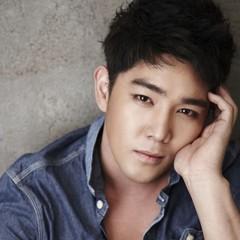 Kangin