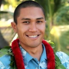 Kaniela Ing