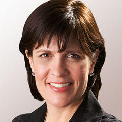 Kara Swisher