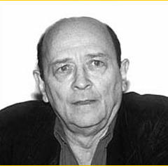 Karel Reisz